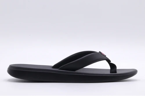Nike Wmns Bella Kai Thong Σαγιονάρες (AO3622 001)