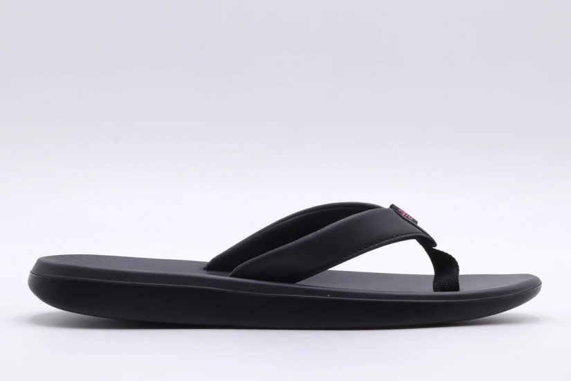 Nike Wmns Bella Kai Thong Σαγιονάρες (AO3622 001)