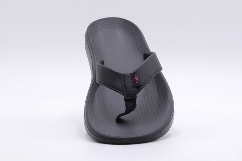 Nike Wmns Bella Kai Thong Σαγιονάρες (AO3622 001)