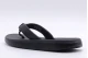 Nike Wmns Bella Kai Thong Σαγιονάρες (AO3622 001)