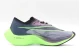 Nike Zoomx Vaporfly Next (AO4568 400)