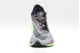 Nike Zoomx Vaporfly Next (AO4568 400)