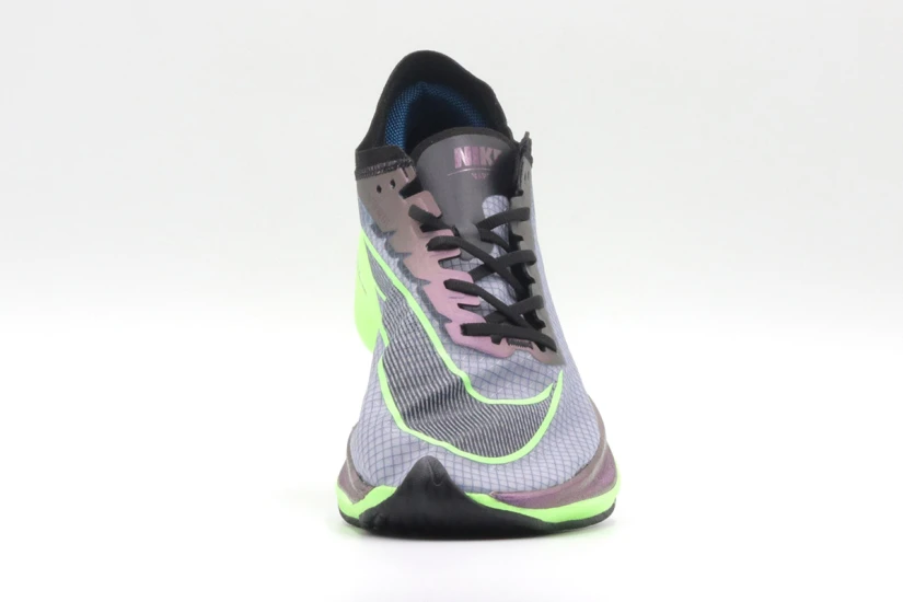 Nike Zoomx Vaporfly Next (AO4568 400)