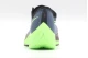 Nike Zoomx Vaporfly Next (AO4568 400)