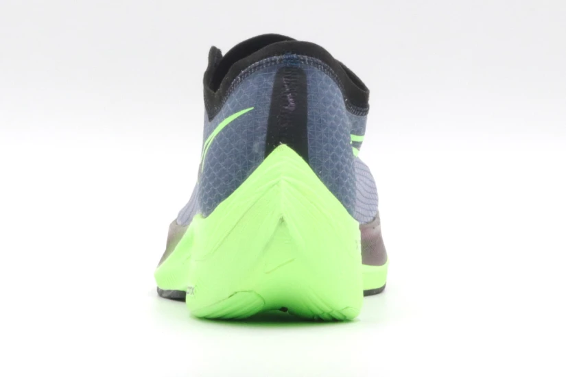 Nike Zoomx Vaporfly Next (AO4568 400)