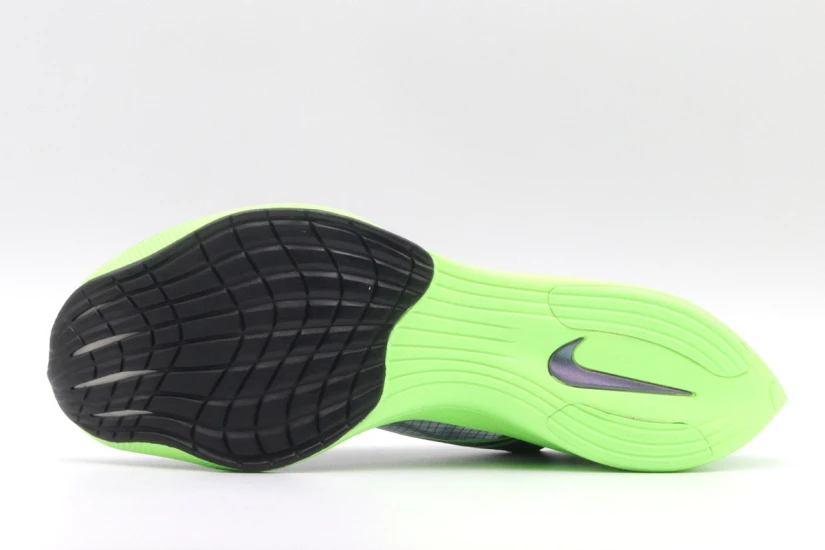 Nike Zoomx Vaporfly Next (AO4568 400)