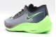 Nike Zoomx Vaporfly Next (AO4568 400)