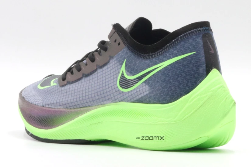 Nike Zoomx Vaporfly Next (AO4568 400)