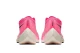 Nike Nike Zoomx Vaporfly Next (AO4568 600)