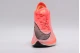 Nike Zoomx Vaporfly Next Ανδρικά Αθλητικά Παπούτσια για Τρέξιμο Κοραλλί, Μαύρα, Εκρού