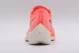 Nike Zoomx Vaporfly Next Ανδρικά Αθλητικά Παπούτσια για Τρέξιμο Κοραλλί, Μαύρα, Εκρού