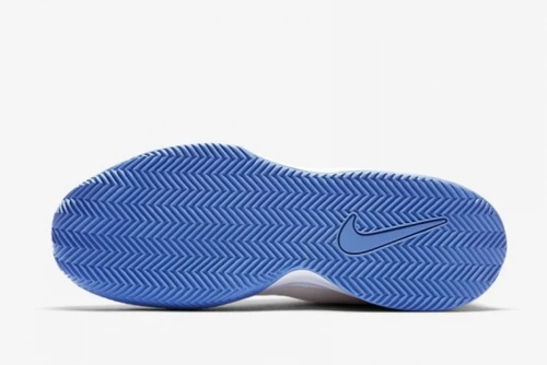 Nike Wmns Nike Air Max Wildcard Cly (AO7352 105)