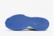 Nike Wmns Nike Air Max Wildcard Cly (AO7352 105)