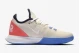 Nike Wmns Nike Air Max Wildcard Cly (AO7352 105)