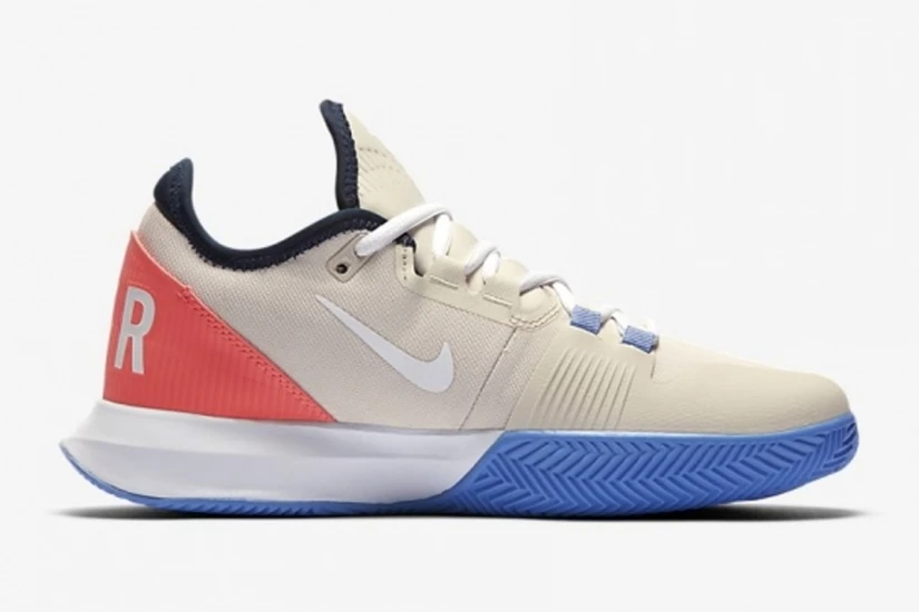 Nike Wmns Nike Air Max Wildcard Cly (AO7352 105)