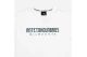 AntetokounBros Milwaukee Logo Ανδρικό Κοντομάνικο T-Shirt