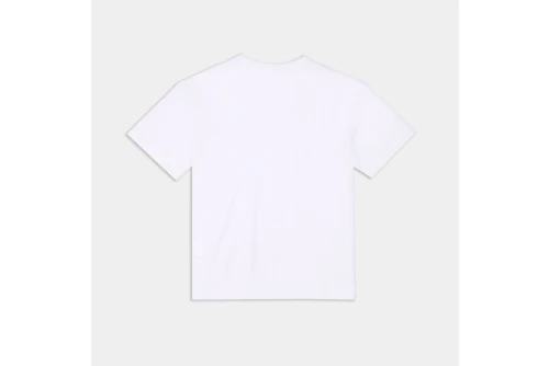Antetokounbros Location Athens T-Shirt (APCD152K28 OFF WHITE)