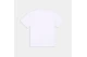 AntetokounBros Location Athens Παιδικό Κοντομάνικο T-Shirt Λευκό