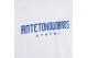 AntetokounBros Location Athens Παιδικό Κοντομάνικο T-Shirt Λευκό