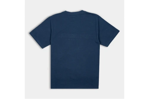 Antetokounbros Location Athens T-Shirt (APCD152K28 RETRO BLUE)