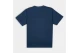 AntetokounBros Location Athens Παιδικό Κοντομάνικο T-Shirt Μπλε