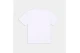 AntetokounBros Ανδρικό Κοντομάνικο T-Shirt Λευκό