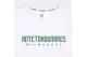 AntetokounBros Ανδρικό Κοντομάνικο T-Shirt Λευκό