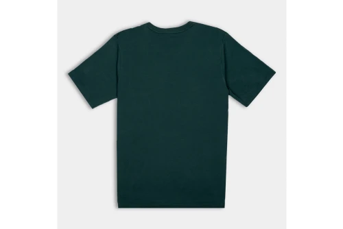 Antetokounbros Milwaukee  T-Shirt Ανδρικό (APCD152U09 SIGN. GREEN)