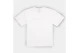 AntetokounBros Location Athens Ανδρικό Κοντομάνικο T-Shirt Λευκό
