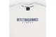 AntetokounBros Location Athens Ανδρικό Κοντομάνικο T-Shirt Λευκό