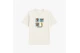 AntetokounBros Storyboard Παιδικό Κοντομάνικο T-Shirt Λευκό