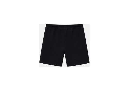 Antetokounbros Native Σορτς Αθλητικό (APCD162K16B BLACK)