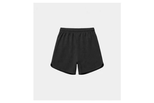 Antetokounbros Retro Σορτς Αθλητικό Ανδρικό (APCD162M37B 001)
