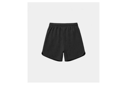 Antetokounbros Retro Σορτς Αθλητικό Ανδρικό (APCD162M37B 001)