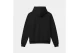 Antetokounbros Baseline Hoodie Ανδρικό (APCD162U03 001)
