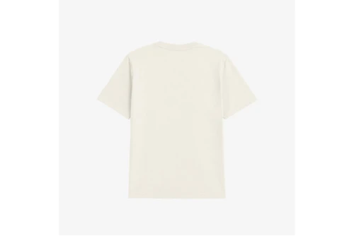 Antetokounbros Storyboard T-Shirt Ανδρικό (APCD162U07 WHITE)