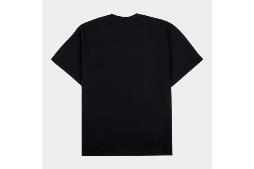 Antetokounbros Legacy T-Shirt Ανδρικό (APCD162U18 BLACK)