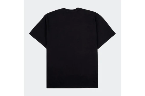 Antetokounbros Legacy T-Shirt Ανδρικό (APCD162U18 BLACK)