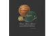 AntetokounBros Legacy Ανδρικό Κοντομάνικο T-Shirt Μαύρο