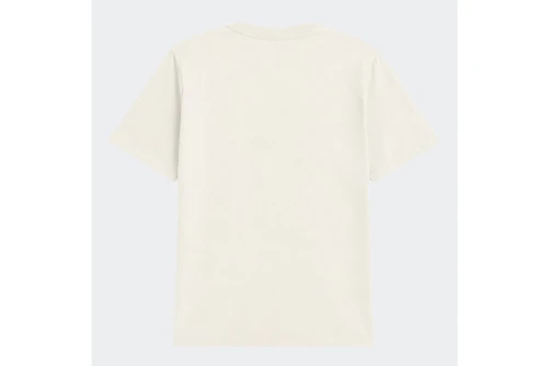 Antetokounbros Legacy T-Shirt Ανδρικό (APCD162U18 OFF WHITE)