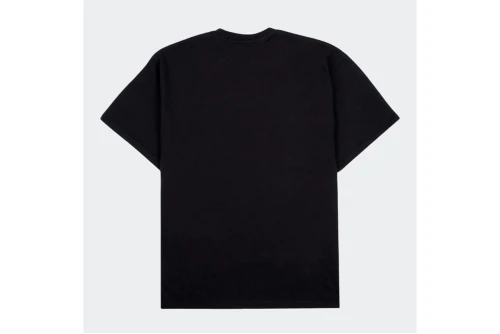 Antetokounbros Elevator T-Shirt Ανδρικό (APCD162U60 BLACK)
