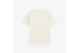 AntetokounBros Elevator Ανδρικό Κοντομάνικο T-Shirt Εκρού