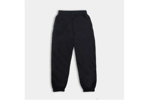 Antetokounbros Αβ Native Παντελόνι Φόρμας (APCD352K05B BLACK)