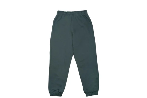 Antetokounbros Native Tapered Fit Παντελόνι Φόρμας (APCD352K05B SIGN. GREEN)