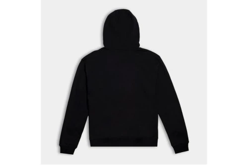 Antetokounbros Native Logo Hoodie (APCD352K28 BLACK)