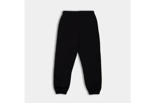 Antetokounbros Family Co Παντελόνι Φόρμας (APCD352K44B BLACK)