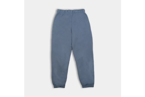 Antetokounbros Family Co Παντελόνι Φόρμας (APCD352K44B INFINITE BLUE)