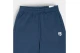 Antetokounbros Tapered Fit Παντελόνι Φόρμας Ανδρικό (APCD352M05B 202)