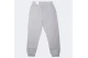 Antetokounbros Tapered Fit Παντελόνι Φόρμας Ανδρικό (APCD352M05B 303)