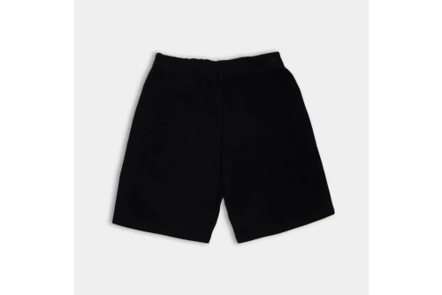 Antetokounbros Native Βερμούδα Αθλητική Ανδρική (APCD352M15B BLACK)